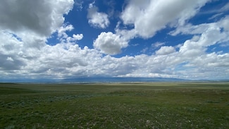00 Harford Airfield Rd, Casper, WY 82601