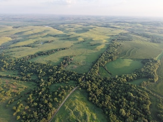 3083 16th Rd, Frankfort, KS 66427