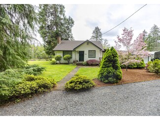 40505 Mckenzie Hwy, Springfield, OR 97478