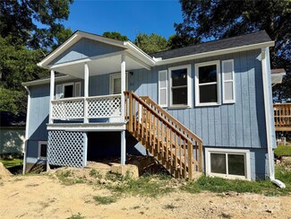 1902 W 5th Ave, Gastonia, NC 28052