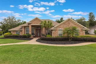 441 Hightower Dr, Debary, FL 32713