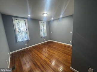 2788 The Alameda, Baltimore, MD 21218