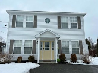 73 Whisper Dr, Bangor, ME 04401