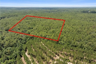 0 Jeff Hamilton Rd Unit 7613918, Mobile, AL 36695