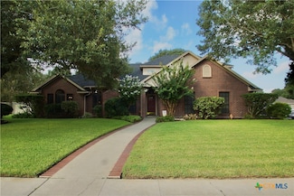 106 Bloomingdale Cir, Victoria, TX 77904