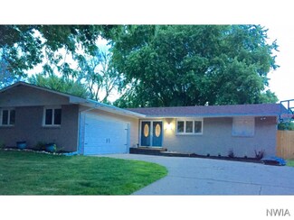 514 S Norbeck St, Vermillion, SD 57069