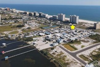 17000 Perdido Key Dr, Pensacola, FL 32507