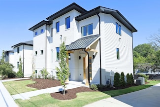 2011 Angier Ave, Durham, NC 27703