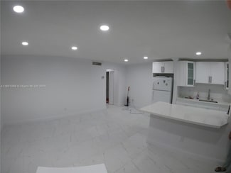 3265 Griffin Rd Unit 103, Fort Lauderdale, FL 33312