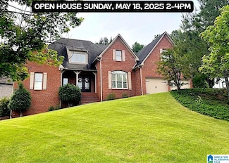 152 Biltmore Dr, Birmingham, AL 35242