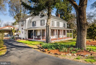940 N Bridgeton Pike, Mantua Township, NJ 08080