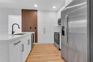 440 NW 30th Terrace, Fort Lauderdale, FL 33311