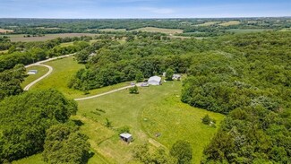 24971 88th Ave, New Virginia, IA 50210