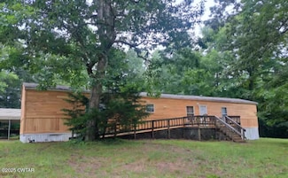 3371 Mount Carmel Rd, Camden, TN 38320