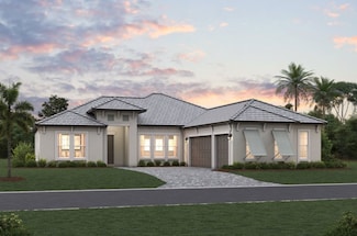 Candor, Nokomis, FL 34275