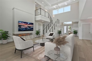 1308 Ridge St, Naples, FL 34103