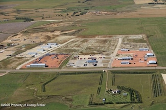 0 30j St SW, Dickinson North, ND 58601