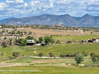 1747 County Road 326, Silt, CO 81652