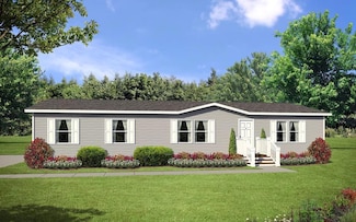 TBD Crockett Ave, Midland, TX 79782