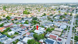 3635 SW 88th Ct, Miami, FL 33165