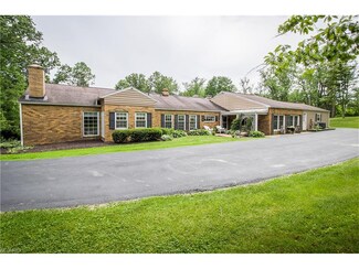 6105 State Route 183 NE, Magnolia, OH 44643