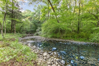 Vacant Reap Rd, Albemarle, NC 28001