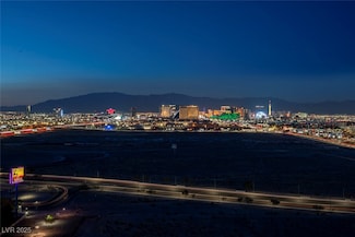 8255 S Las Vegas Blvd Unit 1907, Las Vegas, NV 89123