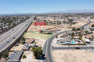 0 Tawney Ridge Ln Unit CV25151951, Victorville, CA 92394