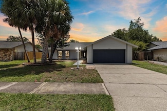 6509 W Longboat Blvd, Tampa, FL 33615