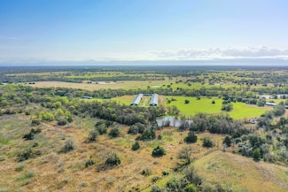 8370 Church Rd, Somerville, TX 77879