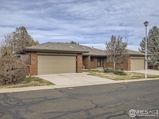 1001 43rd Ave Unit 39, Greeley, CO 80634