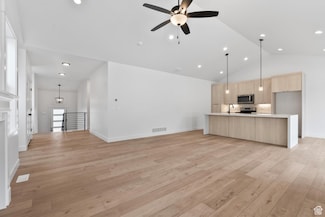 5364 Murray Ridge Rd Unit 122, Murray, UT 84123