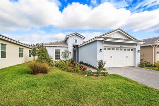 16121 Whippoorwill Cir, the Acreage, FL 33470