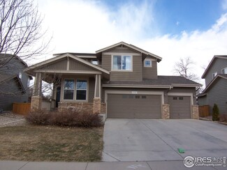 2126 Chandler St, Fort Collins, CO 80528