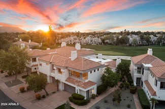 7222 E Gainey Ranch Rd Unit 241, Scottsdale, AZ 85258