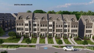 3637 Tryclan Dr Unit 1008A, Charlotte, NC 28217
