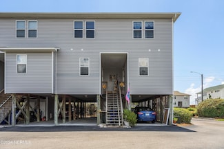 202 Lazy Day Dr, Surf City, NC 28445