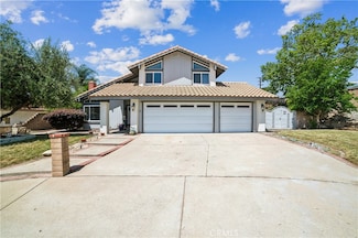 6114 Sard St, Rancho Cucamonga, CA 91701