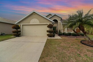 2368 Monaco Cove Cir, Orlando, FL 32825