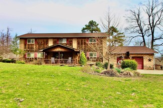 16112 Bowling Dr, Catlettsburg, KY 41129