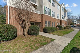 707 Indica Ct Unit 101, Wilmington, NC 28405