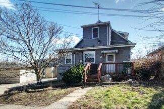 511 Jasper St, Joliet, IL 60436