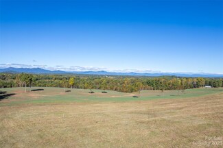 000 Coxe Rd Unit 2, Tryon, NC 28782