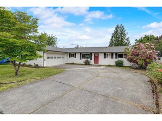 880 NW Cascade Ct, Gresham, OR 97030