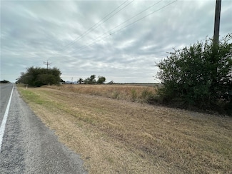 00 E Farm To Market 628, Riviera, TX 78379