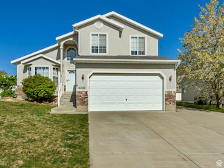 6706 Adventure Way, West Jordan, UT 84081