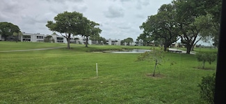 533 Piedmont L Unit 5330, Delray Beach, FL 33484