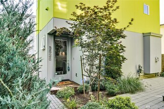 3626 36th Ave S, Seattle, WA 98144