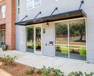 514 Jackson Ave E, Oxford, MS 38655