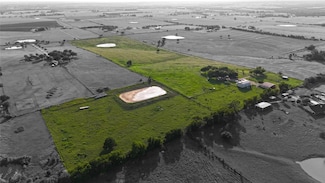 347 Howe Hill Rd, Robinson, TX 76706